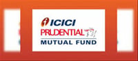 This week, ICICI Prudential will launch its new fund offer!!!
